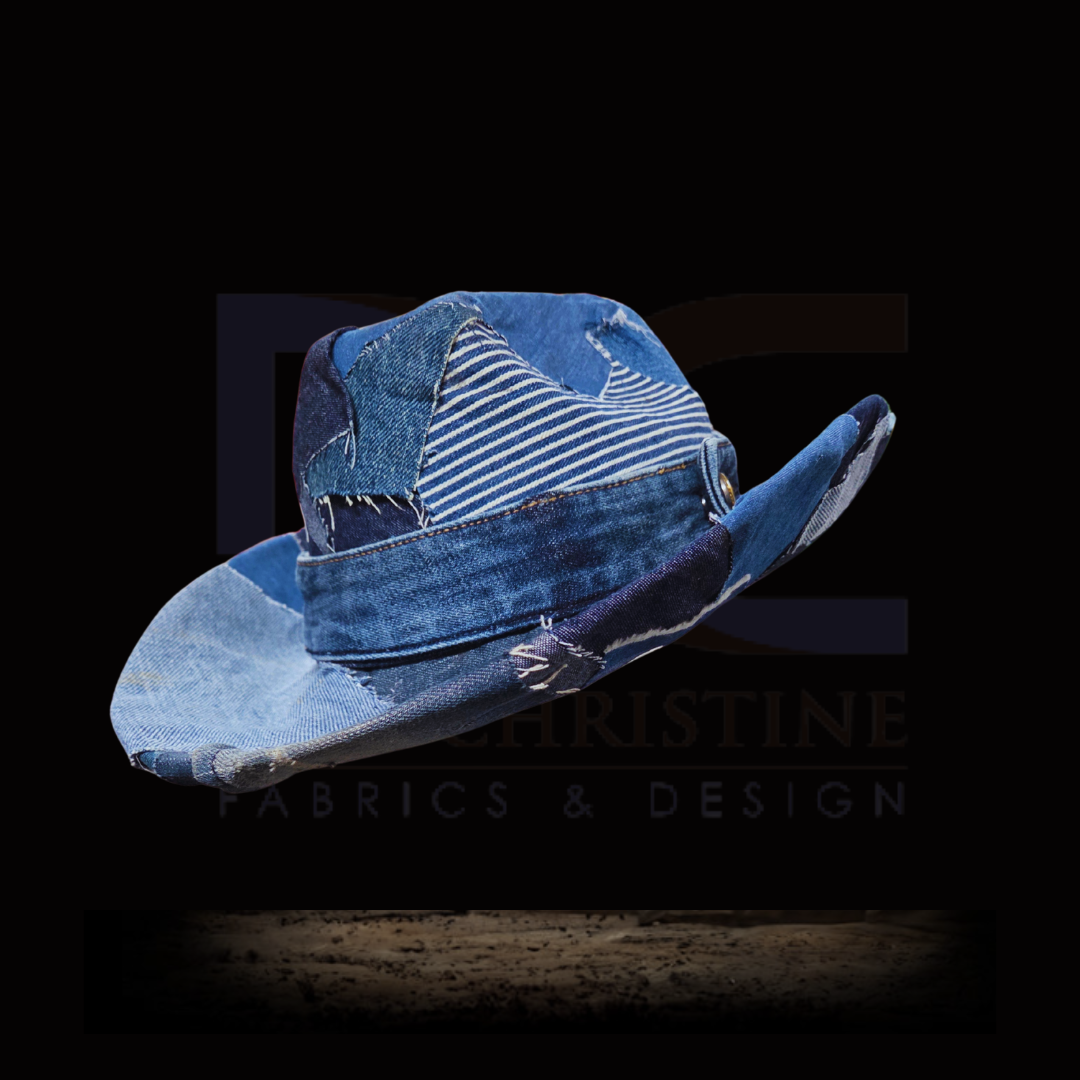 Chapeau de Cowboy Bullhide Legendary 20X en Paille